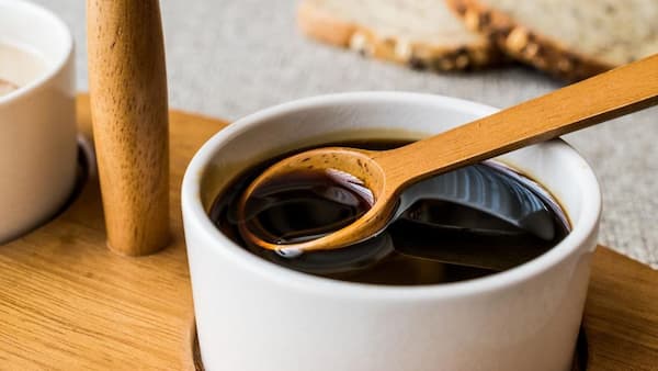 تصویر 5 از قیمت شیره خرما میناب + خرید باور نکردنی